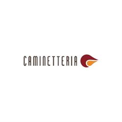 Caminetti e Stufe Firenze - Caminetteria, Galluzzo orari di apertura