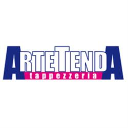 Arte Tenda Tappezzeria, Firenze orari di apertura