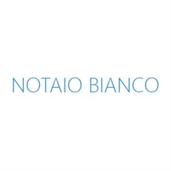 Notaio Raffaello Bianco, Piacenza orari di apertura