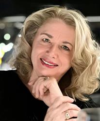 Cammi dr. Emanuela, Piacenza orari di apertura