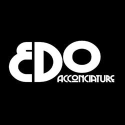 Edo Acconciature di Ferrari Edoardo, Piacenza orari di apertura