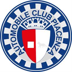 AUTOMOBILE CLUB PIACENZA, Piacenza orari di apertura