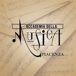 Accademia Della Musica, Piacenza orari di apertura