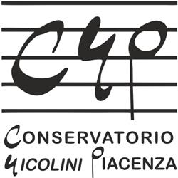 Conservatorio di Musica Giuseppe Nicolini, Piacenza orari di apertura