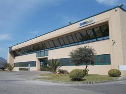 Eurobus S.r.l, Fisciano orari di apertura