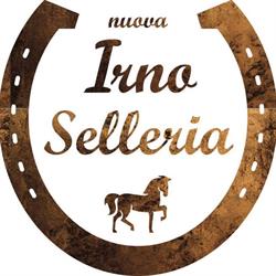 Irno Selleria, Fisciano orari di apertura