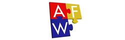 Associazione Formaz-work, Fiuggi orari di apertura