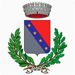 Comune Di Fiume Veneto, orari di apertura