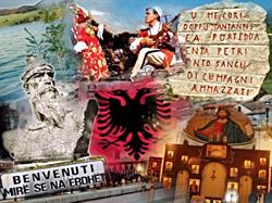 Associazione pro Loco di Piana Degli Albanesi, Piana degli Albanesi orari di apertura
