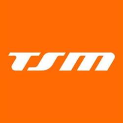 TSM - Technological Systems by Moro, Fiume Veneto orari di apertura