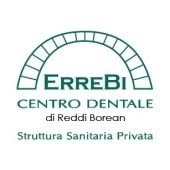 Studio Dentistico Errebi Borean Reddi Studio Dentistico, Fiume Veneto orari di apertura