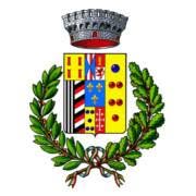 Comune Di Fiumedinisi, orari di apertura