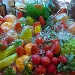 Ortofrutta Nicholas Di Ciancimino Arturo, Piancastagnaio orari di apertura