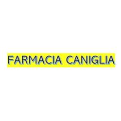 Farmacia Caniglia, Fiumefreddo di Sicilia orari di apertura