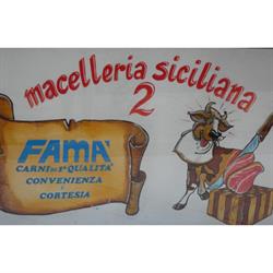 Macelleria Siciliana 2, Fiumefreddo di Sicilia orari di apertura
