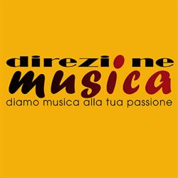 Direzione Musica, Fiumefreddo di Sicilia orari di apertura