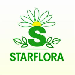 Starflora, Fiumefreddo di Sicilia orari di apertura