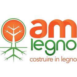 A.M. Legno di Angela Marrone, Pianella orari di apertura