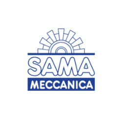 Sama Meccanica, Pianella orari di apertura