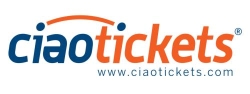Ciaotickets Di Del Grammastro Christian, Pianella orari di apertura