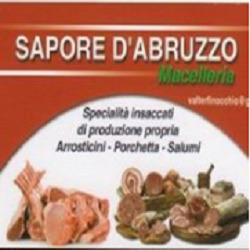 Macelleria Sapore D'Abruzzo, Pianella orari di apertura