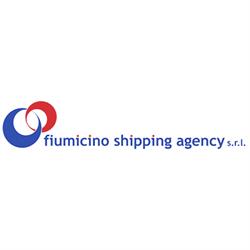 Fiumicino Shipping Agency, orari di apertura