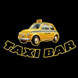Taxi Bar di Ambrosini Patrizia, Fiumicino orari di apertura