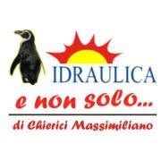 Idraulica e Non Solo Condizionatori e Caldaie di Massimiliano Chierici., Fiumicino orari di apertura