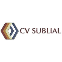 C.V. Sublial, Pianengo orari di apertura