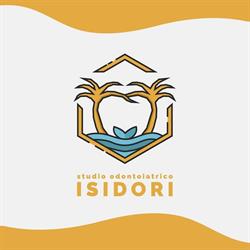 Studio Odontoiatrico Dott.Ssa Isidori Anna Rita, Fiumicino orari di apertura