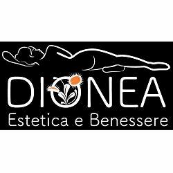 Estetica Dionea, Pianezza orari di apertura