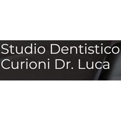 Studio Dentistico Curioni Dr. Luca, Pianezza orari di apertura