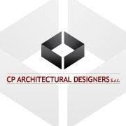 C P Studio S.r.l., Fiumicino orari di apertura