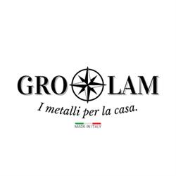 Gro Lam, Pianezza orari di apertura