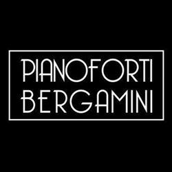 Pianoforti Bergamini Diapason di Bergamini A. & B. S.n.c, Pianezza orari di apertura