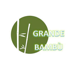Grande Bambù 2, Pianezza orari di apertura