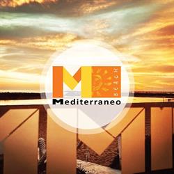 Mediterraneo Beach, Fiumicino orari di apertura