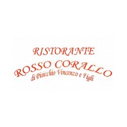 Ristorante Rosso Corallo, Fiumicino orari di apertura