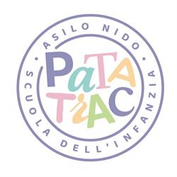 Scuole Patatrac - Asilo Nido e Scuola dell'Infanzia Bilingue, Fiumicino orari di apertura