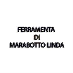 Ferramenta di Marabotto Linda, Pianfei orari di apertura