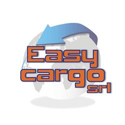 Easycargo S.r.l., Fiumicino orari di apertura