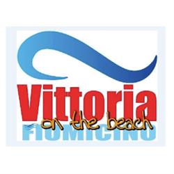 Stabilimento Vittoria Fiumicino, orari di apertura