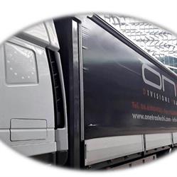 One Divisione Traslochi S.r.l., Fiumicino orari di apertura