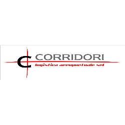 Corridori Logistica Aeroportuale S.r.l, Fiumicino orari di apertura