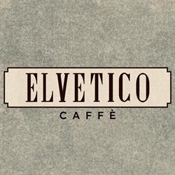 Elvetico Caffè & Ristorante, Fivizzano orari di apertura