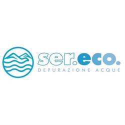 Ser. Eco Servizio Ecologico S.r.l., Pianiga orari di apertura