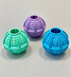Silter S.r.l Stampaggio Siliconi Termoplastici, Pianiga orari di apertura