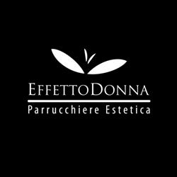 Effetto Donna di Lorandi Gigliola, Flero orari di apertura