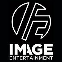 Image Entertainment, Piano di Sorrento orari di apertura