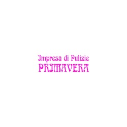 Impresa di Pulizie Primavera, Flero orari di apertura